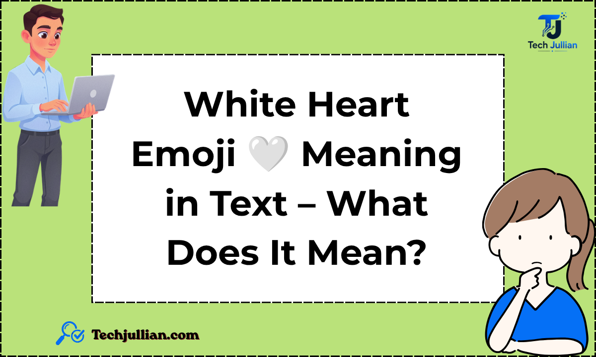 heart meaning in text