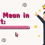 _IGL Mean in Text The Real Meaning Everyone Is Using Online