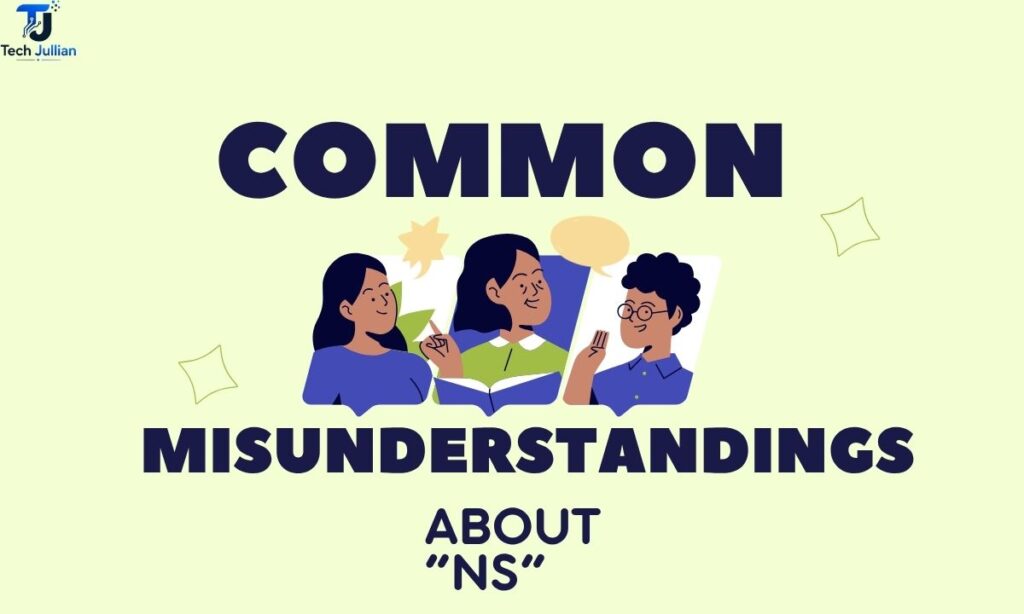 NS Mean