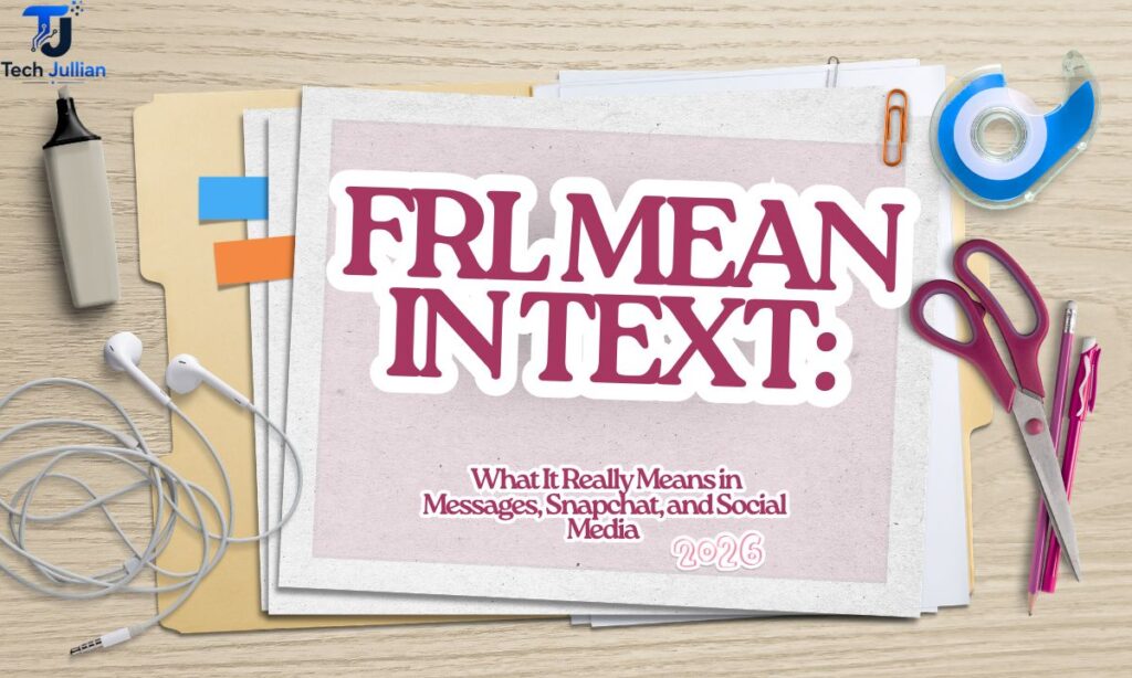 frl-mean-in-text-what-it-really-means-in-messages-snapchat-and-social-media-2026-guide