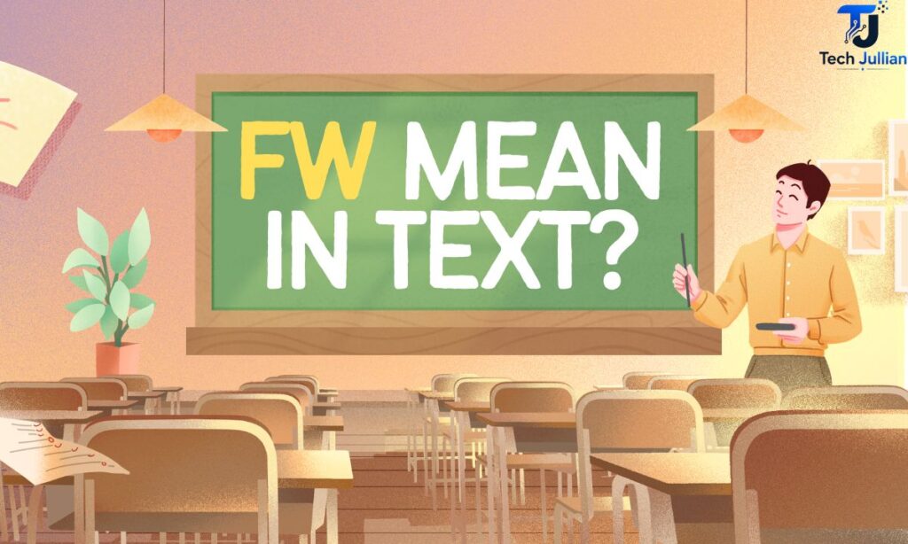 fw-mean-in-text