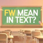 fw-mean-in-text