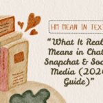 hm-mean-in-text-what-it-really-means-in-chats-snapchat-and-social-media-2026-guide
