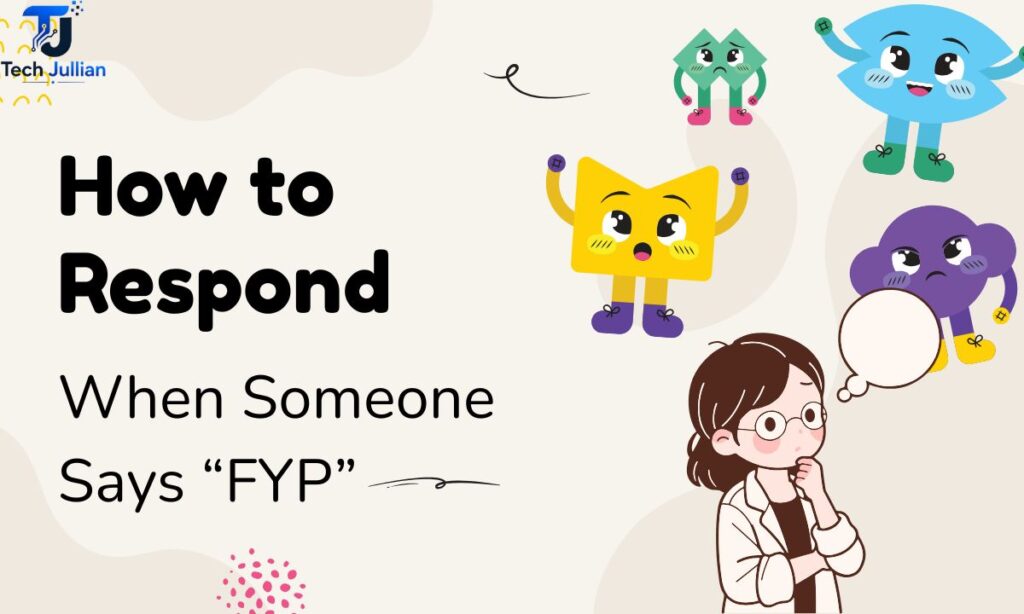 FYP Mean