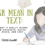 ikr-mean-in-text-what-it-really-means-in-messages-social-media-and-chat