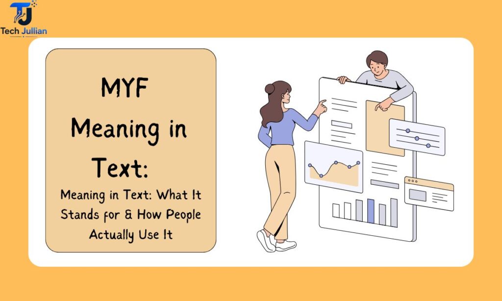 myf-meaning-in-text-what-it-stands-for-how-people-actually-use-it