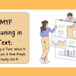 myf-meaning-in-text-what-it-stands-for-how-people-actually-use-it