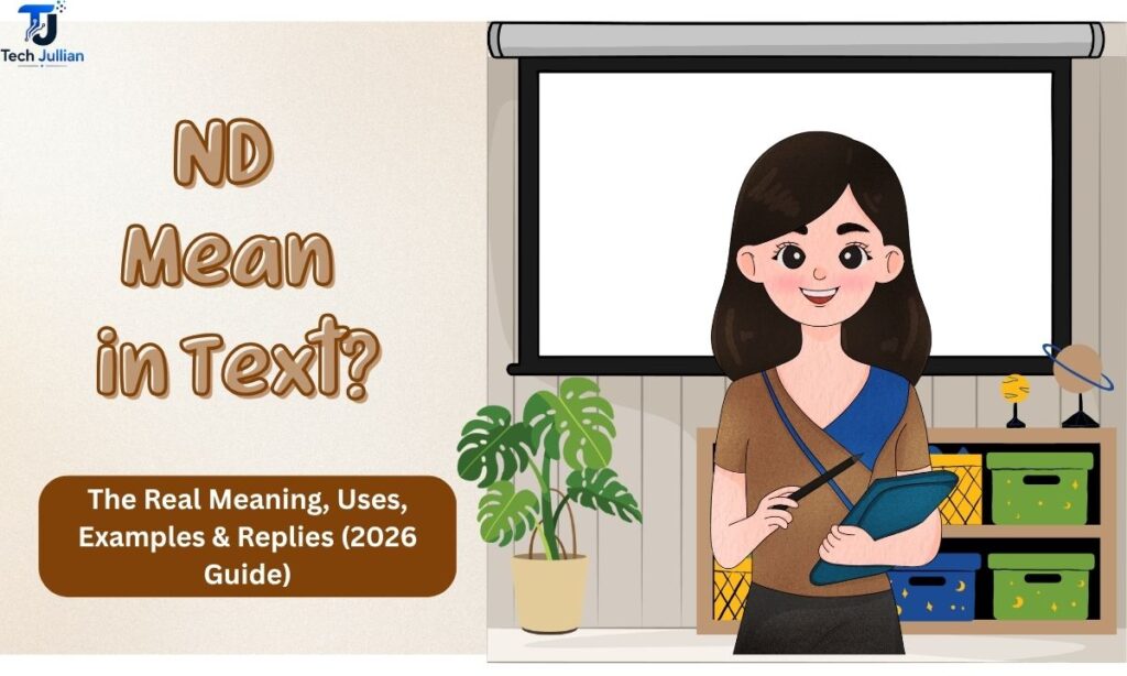 nd-mean-in-text-the-real-meaning-uses-examples-replies-2026-guide