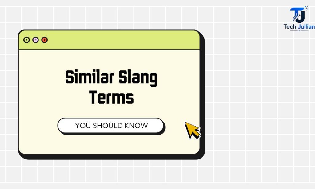 similar-slang-terms-you-should-know (1)