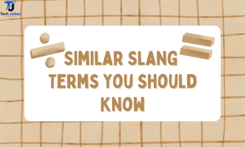 similar-slang-terms-you-should-know (2)