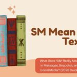 sm-mean-in-text-what-does-sm-really-mean-in-messages-snapchat-and-social-media-2026-guide (1)