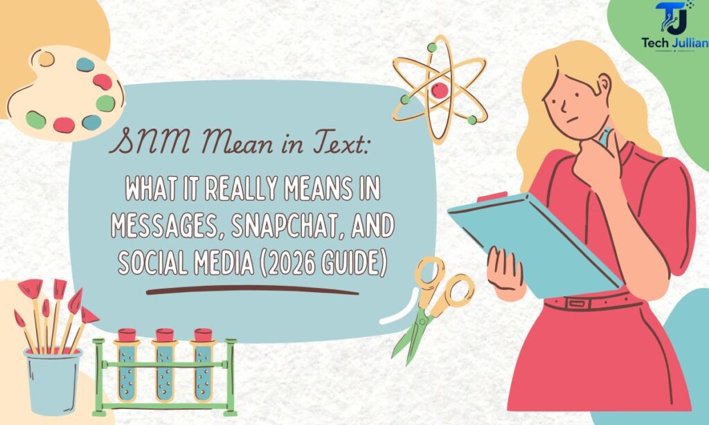 snm-mean-in-text-what-it-really-means-in-messages-snapchat-and-social-media-2026-guide