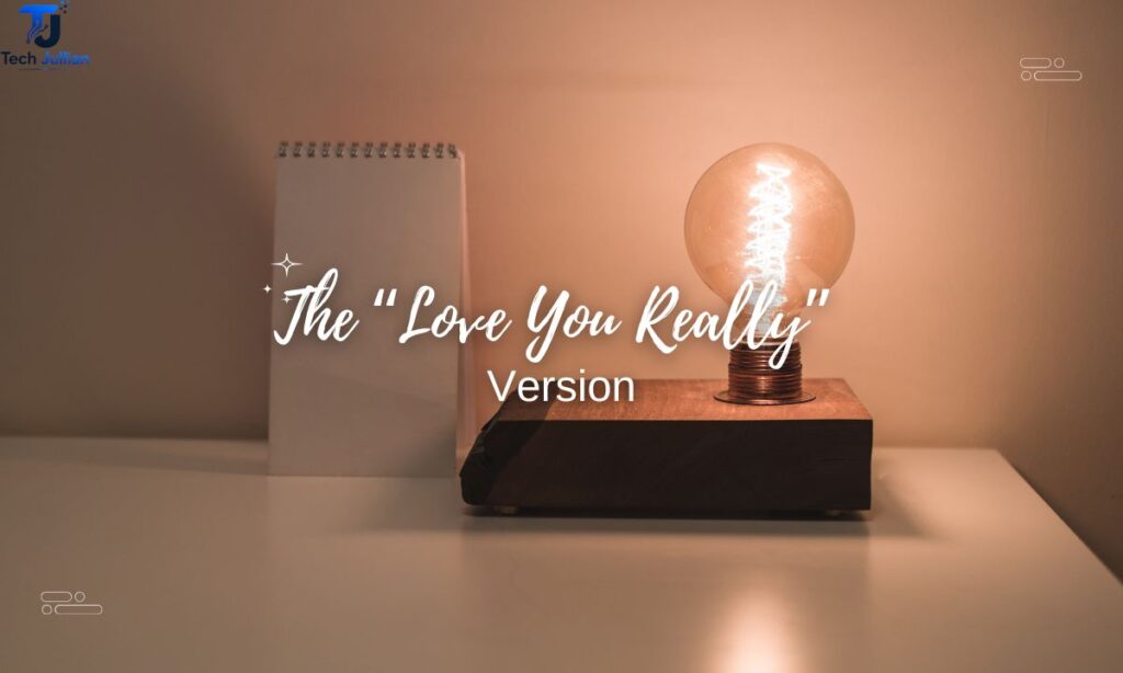 LYR Meaning