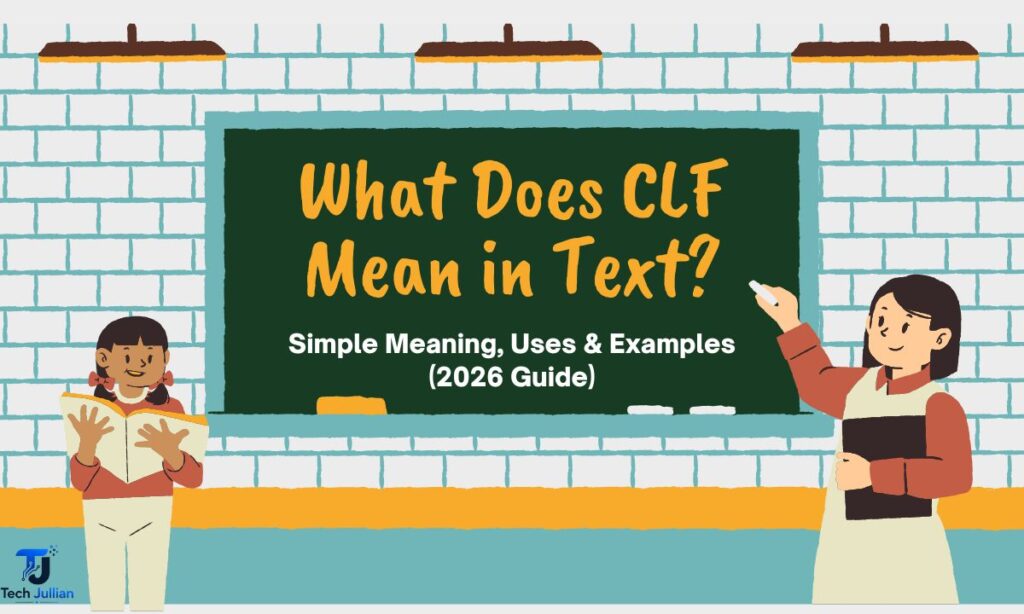 what-does-clf-mean-in-text-simple-meaning-uses-and-examples-2026-guide