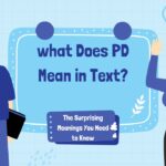 what-does-pd-mean-in-text
