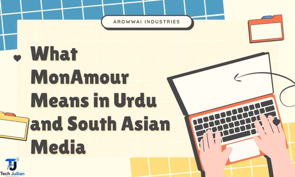 what-mon-amour-means-in-urdu-and-south-asian-media