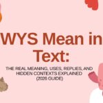 wys-mean-in-text-the-real-meaning-uses-replies-and-hidden-contexts-explained-2026-guide
