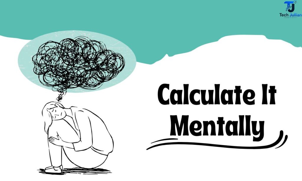 calculate-it-mentally