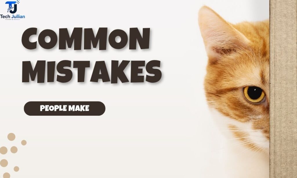 common-mistakes-people-make