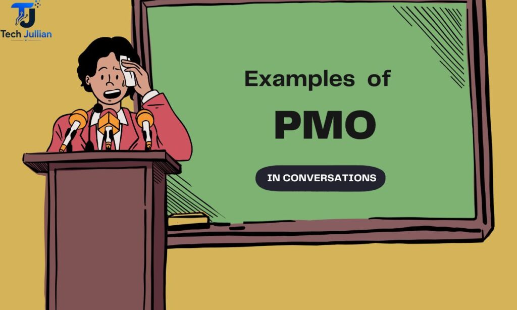 examples-of-pmo-in-conversations