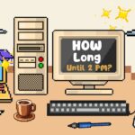 how-long-until-2-pm
