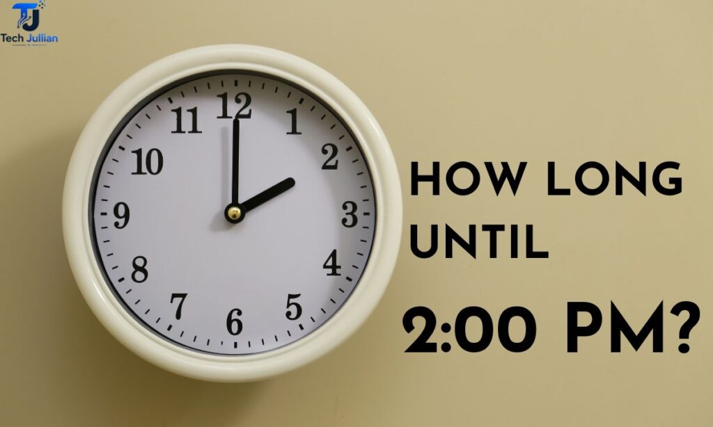 how-long-until-200-pm (1)