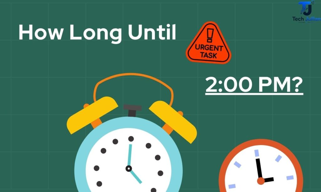 how-long-until-200-pm (3)
