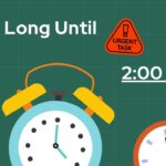 how-long-until-200-pm (3)