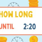 how-long-until-220