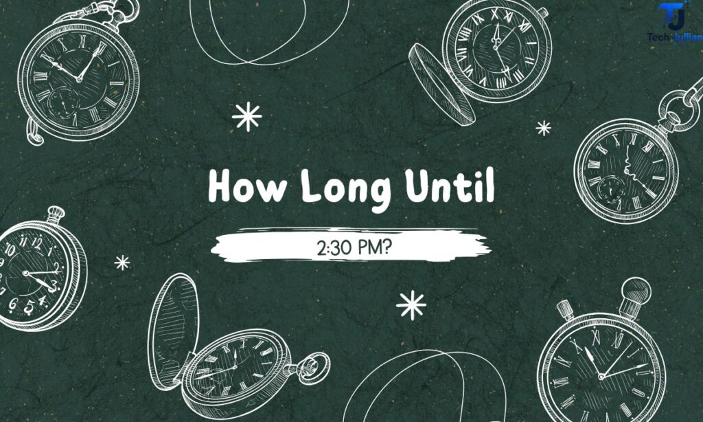 how-long-until-230-pm (1)