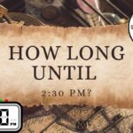 how-long-until-230-pm