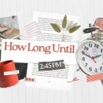 how-long-until-245-pm (2)