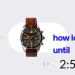 how-long-until-250