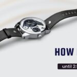 how-long-until-255-pm