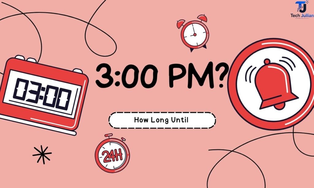 how-long-until-300-pm (1)