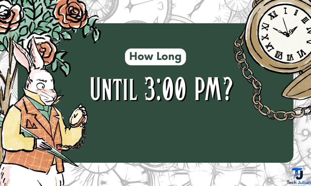 how-long-until-300-pm (6)