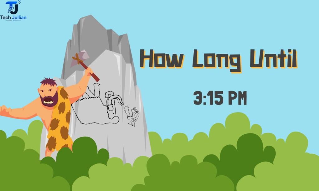 how-long-until-315-pm