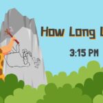 how-long-until-315-pm