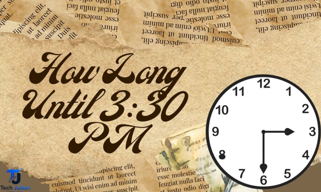 how-long-until-330-pm