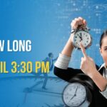 how-long-until-330-pm (3)