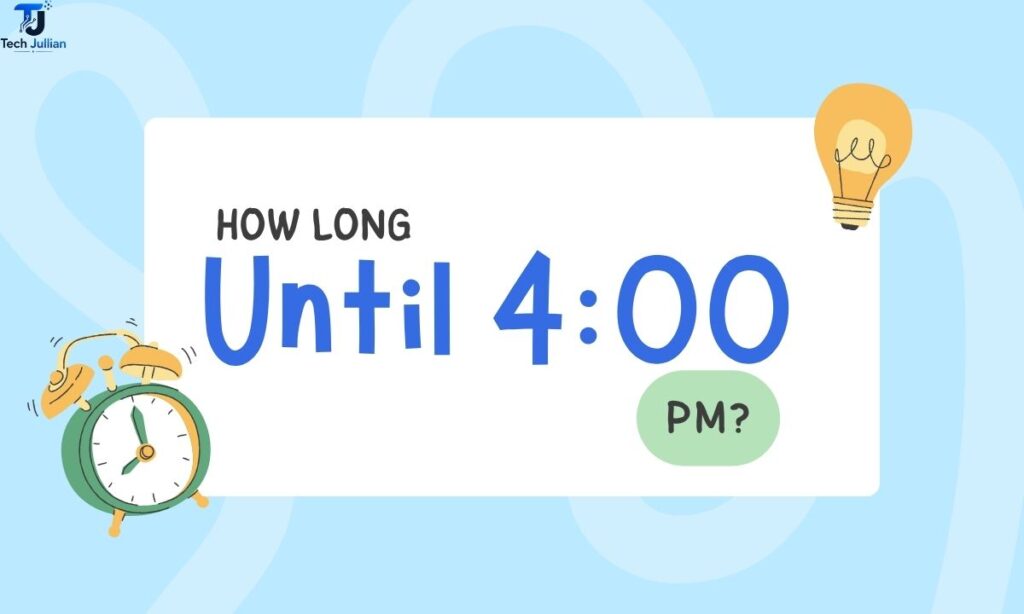 how-long-until-400-pm