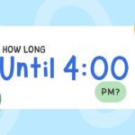 how-long-until-400-pm