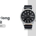 how-long-until-5-pm