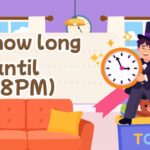 how-long-until-8pm