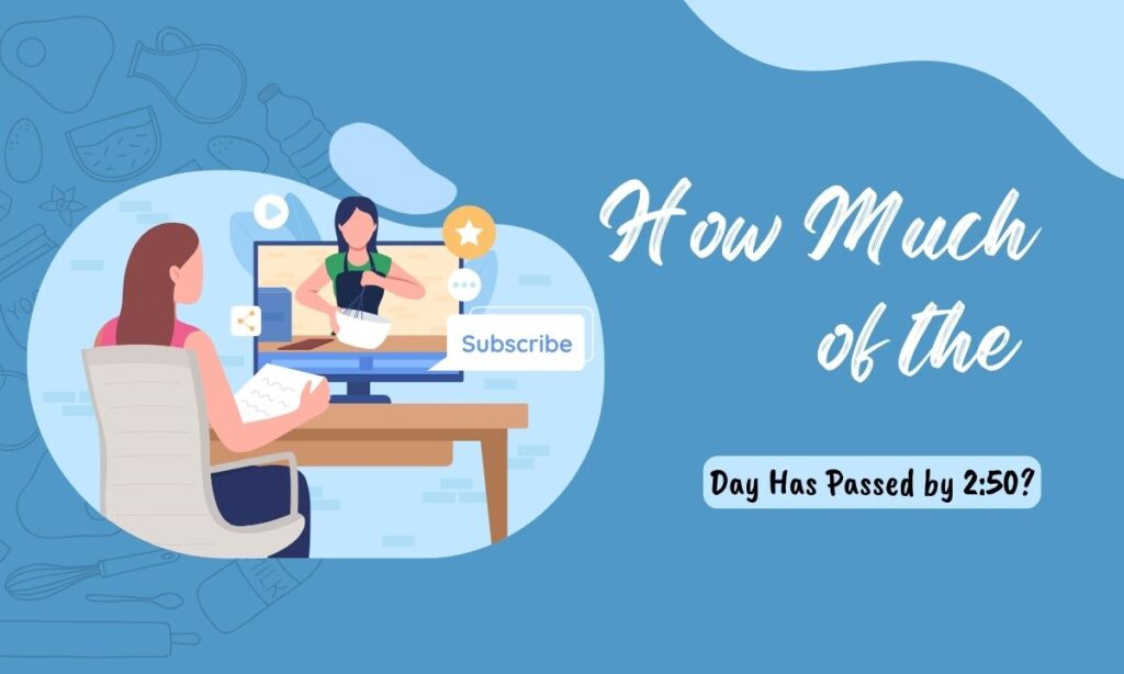 how-much-of-the-day-has-passed-by-250