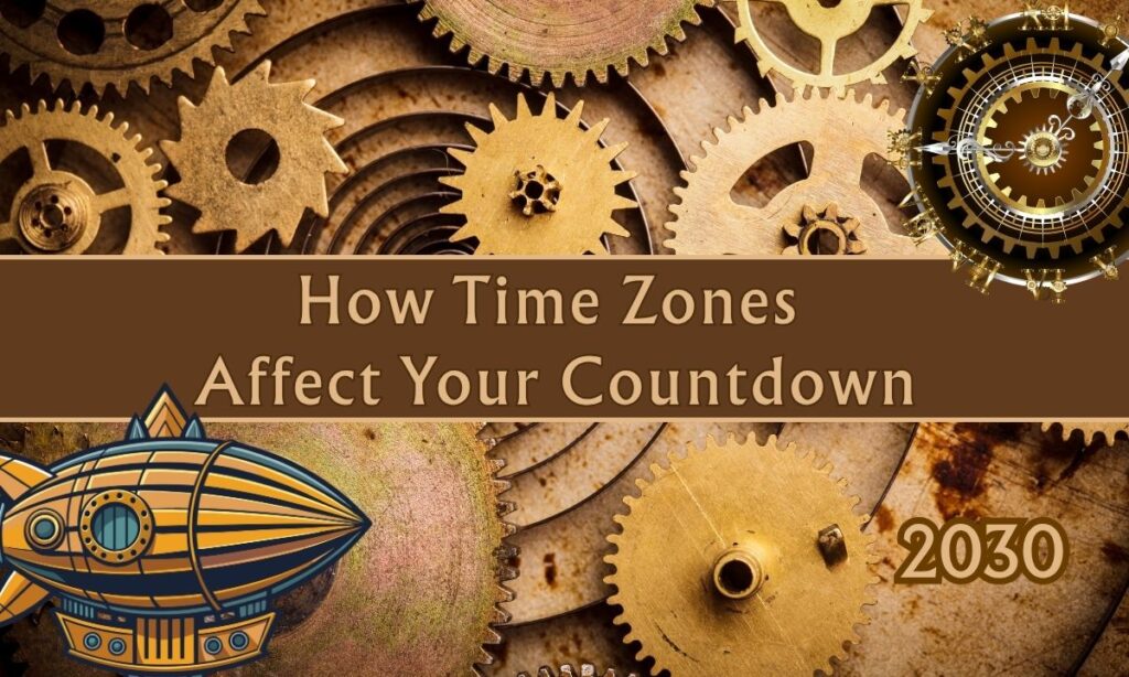 how-time-zones-affect-your-countdown