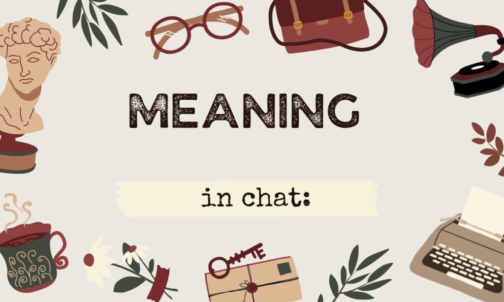 TS PMO Meaning