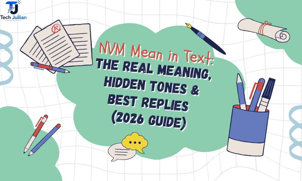 nvm-mean-in-text-the-real-meaning-hidden-tones-and-best-replies-2026-guide