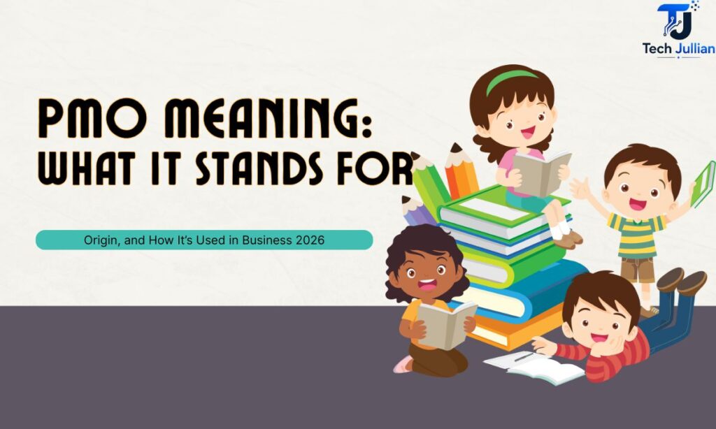 pmo-meaning-what-it-stands-for-origin-and-how-its-used-in-business-2026