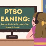 # PTSO Meaning: The Secret Role in Schools You Should Know Ever spotted the letters "PTSO" on a school flyer, in a class email, or inside a parent Facebook group and had no idea what it meant? You are not alone. This four letter acronym shows up constantly in school communication, yet almost no one explains it clearly. This guide covers exactly what PTSO stands for, where the term came from, how it is used across schools, emails, and social media, and how it differs from similar groups like the PTA. By the end, you will be able to use the term correctly and confidently. ## 📝 What Does PTSO Mean? PTSO stands for Parent Teacher Student Organization. It is a school based group that unites parents, teachers, and students under one team to support school events, fundraising, and communication between families and staff. Unlike some school committees that only involve adults, a PTSO gives students an actual voice. Students help plan events, vote on themes, and share input on what the school community actually needs. That single detail sets a PTSO apart from many older parent groups. A PTSO typically handles tasks such as: * Planning school events like carnivals, dances, and book fairs * Organizing fundraising campaigns for supplies, technology, or field trips * Supporting teacher appreciation activities * Sharing school updates through newsletters and social pages * Creating volunteer opportunities for families Membership is usually open to anyone connected to the school. Parents, guardians, teachers, and students can all join, and most PTSOs run on volunteer time rather than paid staff. ## 📚 Origin and Popularity of PTSO The PTSO model grew out of the Parent Teacher Association, a structure that dates back to the late 1800s in the United States. Over time, many schools wanted a group that reflected modern values around student voice, so they added students directly into the organization and created the PTSO format. This shift matters because it changes who gets a say in school decisions. A PTSO is not just parents talking about students. It is parents, teachers, and students talking together. PTSO has become especially common in American public and private schools over the past two decades. Search interest in the term rises every August and September, right as the new school year begins and families start looking for ways to get involved. It also spikes again around spring fundraising season. While PTA remains the more widely recognized name nationally, PTSO has grown into a well established alternative, particularly in districts that want to formally include student representatives in decision making. ## 💬 PTSO Meaning in Different Contexts The letters PTSO almost always point back to Parent Teacher Student Organization, but the tone and detail level shift depending on where you see the term. Below is a breakdown of how PTSO appears in three common settings. ### 1. In Schools Inside a school building, PTSO usually refers to the actual meeting, the group itself, or its members. Principals, teachers, and school newsletters use it as shorthand for the organization running behind the scenes on events and fundraising. Example: "The PTSO is meeting Tuesday at 6 PM in the cafeteria to plan the spring carnival." In this setting, PTSO functions almost like a small nonprofit operating inside the school, complete with officers, a budget, and regular meetings. ### 2. In Emails or Newsletters School newsletters and mass emails use PTSO in a slightly more formal way, often paired with a call to action. These messages tend to request volunteers, donations, or attendance rather than simply naming the group. Example: "The PTSO is collecting donations for Teacher Appreciation Week. Please drop off items by Friday." Newsletters often expand the acronym on first mention, then shorten it to PTSO for the rest of the message, which is standard style for recurring school communication. ### 3. On Social Media On platforms like Facebook and Instagram, school PTSO pages post event photos, thank volunteers, and remind families about deadlines. The tone here is warmer and more community focused compared to formal newsletters. Example: "Huge thanks to our PTSO volunteers for making today's book fair a success! 📚❤️" It is worth noting that PTSO also appears occasionally as internet slang unrelated to schools, so context always matters when reading the term online. ## 💭 Examples of PTSO in Conversations Seeing PTSO used in real conversation helps clarify how natural the term sounds once you understand it. Here is a short exchange that reflects how families typically discuss it. Parent: "Are you joining the PTSO this year?" Teacher: "Yes, I am helping organize student leadership day." Student: "What does PTSO even do?" Parent: "They plan events, raise money for supplies, and help teachers connect with families." Another common example appears in text messages between parents: "Don't forget the PTSO fundraiser ends Friday. Order forms are due to the front office." These examples show that PTSO is treated as a proper noun referring to a specific, ongoing group rather than a general concept. ## 🔍 Similar or Related Terms Families often confuse PTSO with other school organization acronyms. The table below breaks down the key differences so the distinctions are easy to spot at a glance. | Term | Full Meaning | Student Involvement | Structure | |------|--------------|----------------------|-----------| | PTSO | Parent Teacher Student Organization | Yes, students are members | Independent, locally run | | PTA | Parent Teacher Association | No, typically parents and teachers only | Often affiliated with a national organization | | PTO | Parent Teacher Organization | No, usually parents and teachers only | Independent, locally run | | SGA | Student Government Association | Students only | School run leadership body | Is PTSO the same as PTA? PTSO is not the same as PTA. PTSO formally includes students as members, while a traditional PTA usually focuses on parents and teachers, with the national PTA network setting shared bylaws and dues. Is PTSO the same as PTO? PTSO is not the same as PTO. Both are independently run and unaffiliated with a national body, but a PTO typically does not include students as voting members, while a PTSO does. ## ✅ How to Use PTSO Correctly Using PTSO correctly comes down to remembering that it names a specific group, not a general activity. Treat it like the name of an organization, similar to how you would treat "student council" or "band boosters." Follow these quick rules for accurate use: 1. Capitalize all four letters, since it is an acronym, not a regular word. 2. Use "the" before it, as in "the PTSO," when referring to the group as a whole. 3. Spell it out on first use in formal writing, then switch to the acronym. 4. Avoid using PTSO as a verb or adjective outside of school contexts. 5. Check your specific school's branding, since some schools capitalize differently or add their school name in front, such as "Lincoln Elementary PTSO." A clear, correct sentence looks like this: "Our school's PTSO raised over two thousand dollars for new library books this semester." ## ⚠️ Common Mistakes or Misinterpretations Even though PTSO is a straightforward acronym, a few mix ups happen regularly. Knowing these ahead of time helps you avoid confusion in conversation or writing. Common errors include: * Assuming PTSO and PTA are identical, when membership rules actually differ. * Writing "PTSA," which is a separate acronym for Parent Teacher Student Association, a variant used mainly within the National PTA network. * Mistaking PTSO for internet slang, since the same letters occasionally appear online with an unrelated meaning tied to fashion compliments. * Forgetting that a PTSO is locally independent, so rules, dues, and structure can vary widely from one school to the next. * Assuming only parents can vote or hold office, when in reality many PTSOs allow student officers as well. Reading the context around the acronym almost always clears up which meaning applies. ## 🏁 Conclusion PTSO stands for Parent Teacher Student Organization, a school based group that brings parents, teachers, and students together to support events, fundraising, and communication. Unlike a traditional PTA, a PTSO formally includes students as members, giving them a real voice in shaping school life rather than leaving decisions entirely to adults. Whether you saw the term in a newsletter, a text from another parent, or a social media post, you now know exactly what it means and how it is used. If your school has a PTSO, joining a meeting is often the easiest way to see firsthand how much impact this small group has on daily school life.